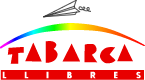 Tabarca Llibres